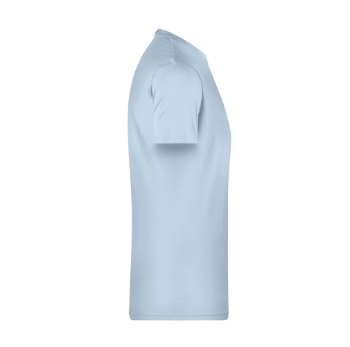 Men\'s Basic-T OCS Standard