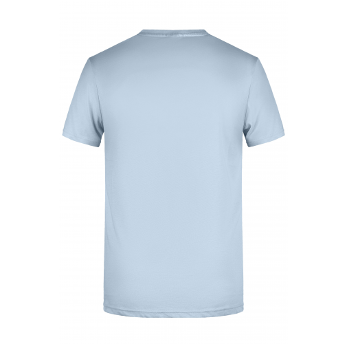 Men\'s Basic-T OCS Standard