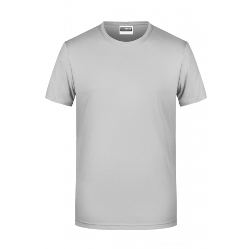 Men\'s Basic-T OCS Standard