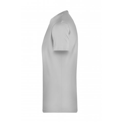 Men\'s Basic-T OCS Standard