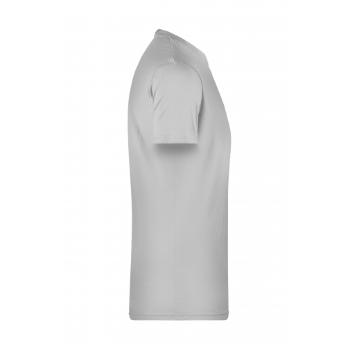 Men\'s Basic-T OCS Standard