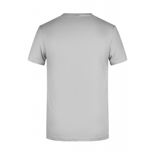 Men\'s Basic-T OCS Standard