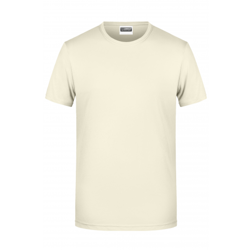 Men\'s Basic-T OCS Standard