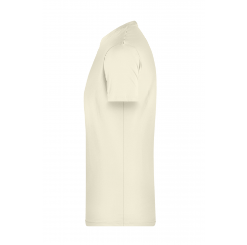 Men\'s Basic-T OCS Standard