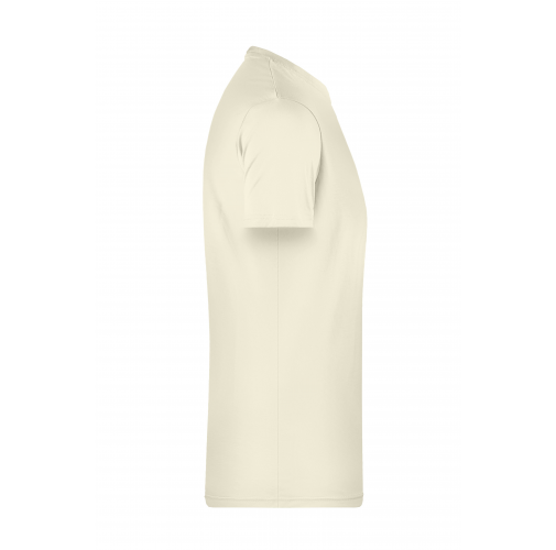 Men\'s Basic-T OCS Standard