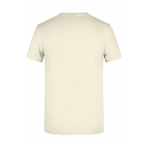 Men\'s Basic-T OCS Standard