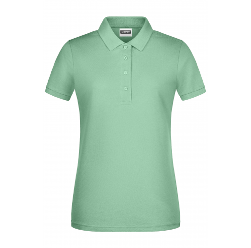 Ladies\' Basic Polo OCS Standard