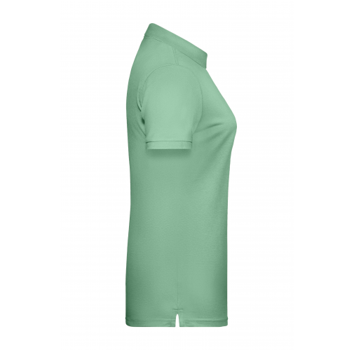 Ladies\' Basic Polo OCS Standard