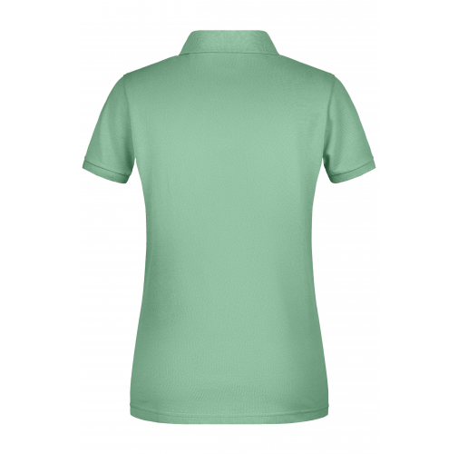 Ladies\' Basic Polo OCS Standard