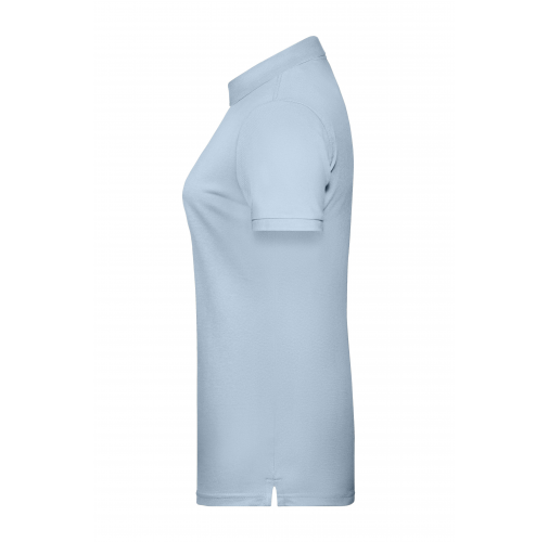 Ladies\' Basic Polo OCS Standard