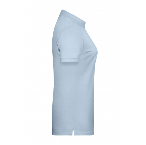 Ladies\' Basic Polo OCS Standard