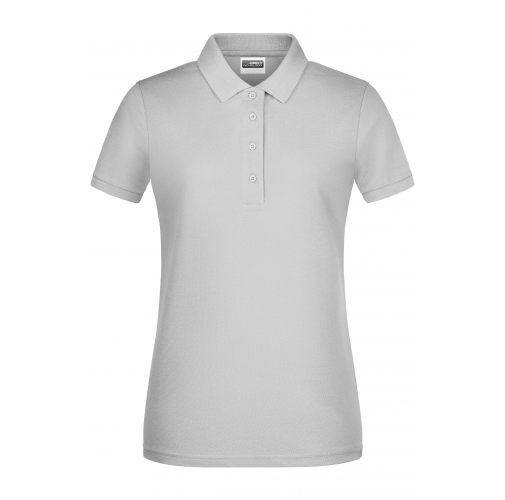 Ladies\' Basic Polo OCS Standard