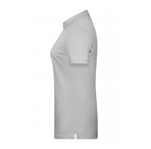 Ladies\' Basic Polo OCS Standard