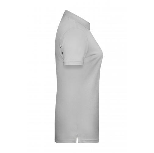 Ladies\' Basic Polo OCS Standard