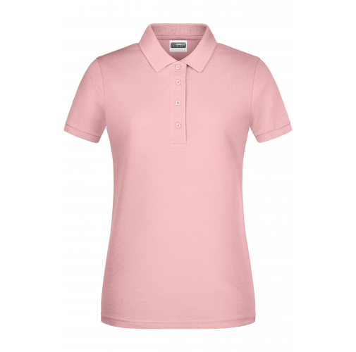 Ladies\' Basic Polo OCS Standard