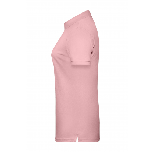 Ladies\' Basic Polo OCS Standard