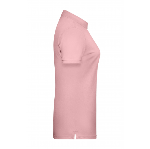 Ladies\' Basic Polo OCS Standard