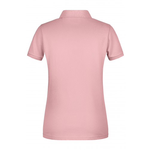 Ladies\' Basic Polo OCS Standard