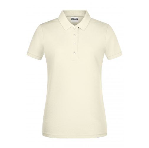 Ladies\' Basic Polo OCS Standard