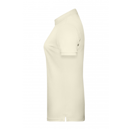 Ladies\' Basic Polo OCS Standard
