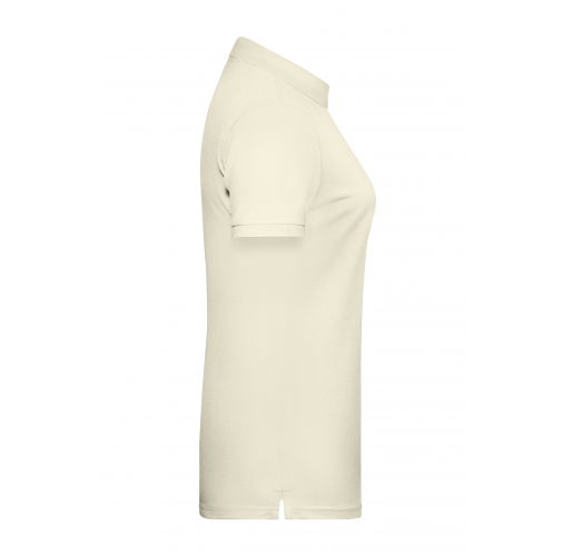 Ladies\' Basic Polo OCS Standard
