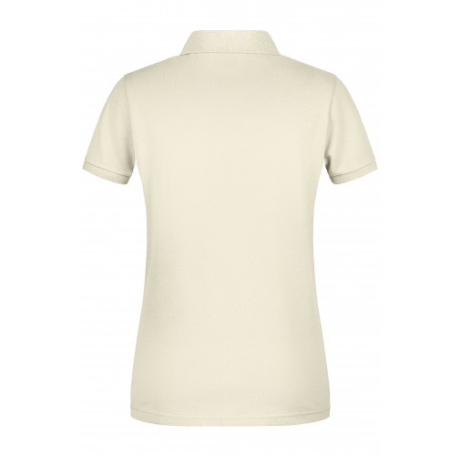 Ladies\' Basic Polo OCS Standard