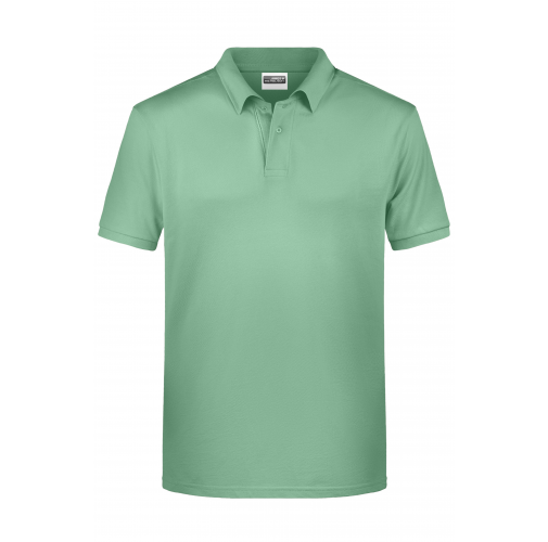 Men\'s Basic Polo OCS Standard