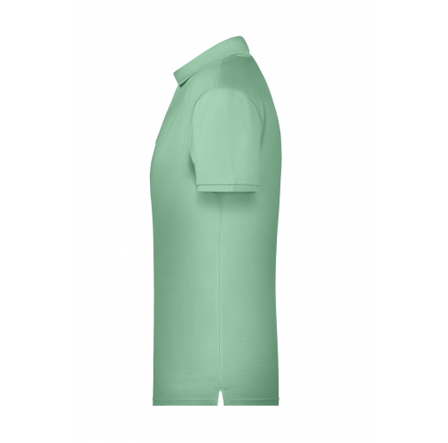 Men\'s Basic Polo OCS Standard