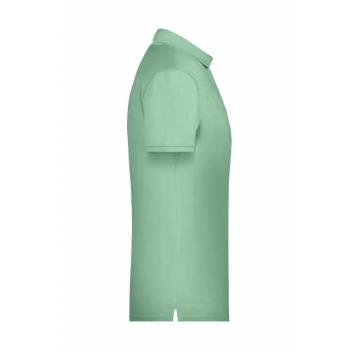 Men\'s Basic Polo OCS Standard