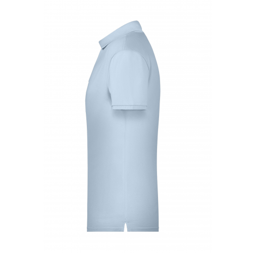 Men\'s Basic Polo OCS Standard