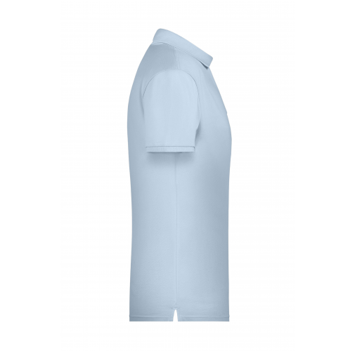 Men\'s Basic Polo OCS Standard