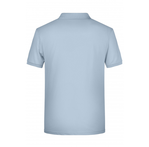 Men\'s Basic Polo OCS Standard