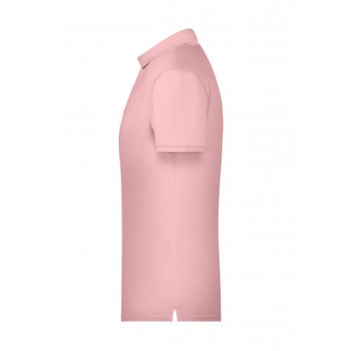 Men\'s Basic Polo OCS Standard