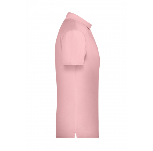 Men\'s Basic Polo OCS Standard