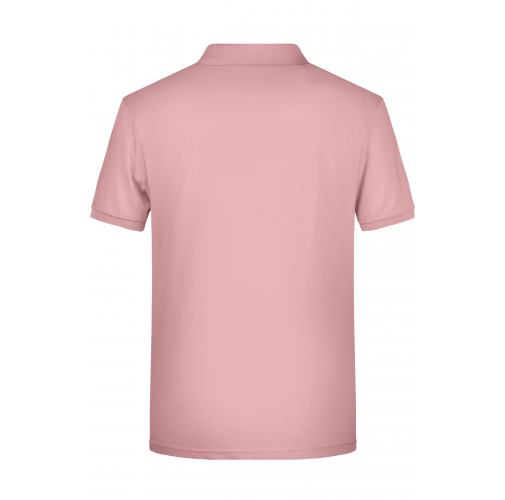 Men\'s Basic Polo OCS Standard