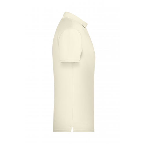 Men\'s Basic Polo OCS Standard