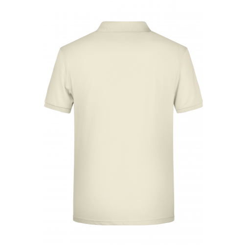 Men\'s Basic Polo OCS Standard