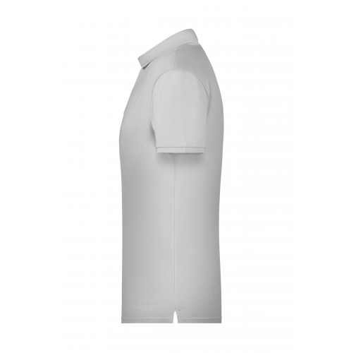 Men\'s Basic Polo OCS Standard