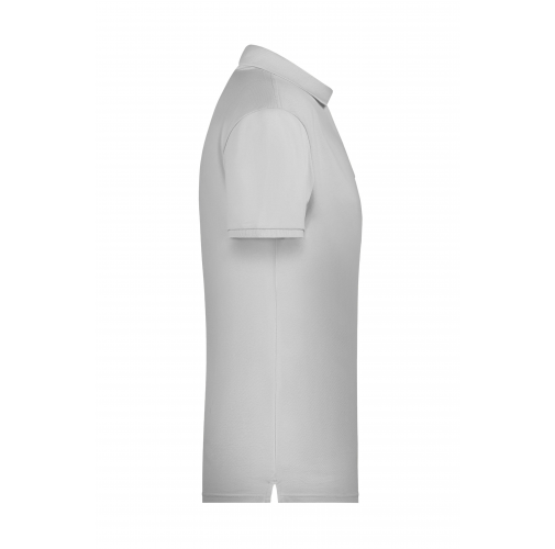 Men\'s Basic Polo OCS Standard