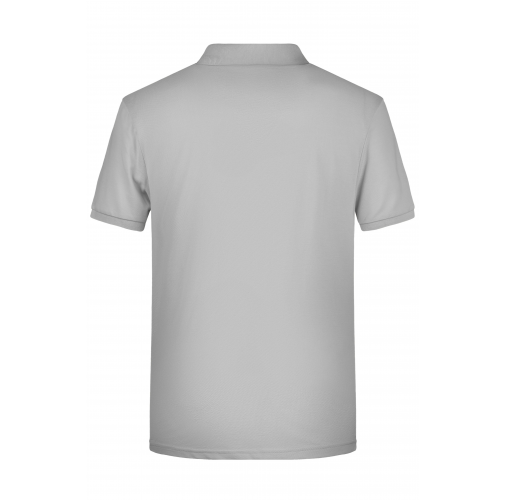 Men\'s Basic Polo OCS Standard