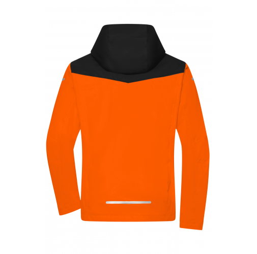 Men\'s Allweather Jacket GRS