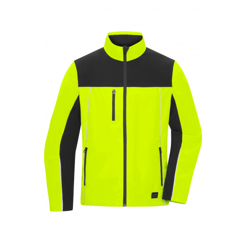 Signal-Workwear Jacket