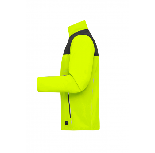 Signal-Workwear Jacket