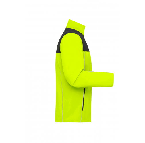 Signal-Workwear Jacket