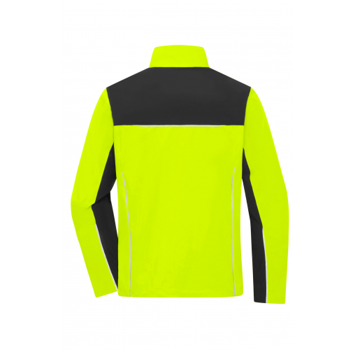 Signal-Workwear Jacket