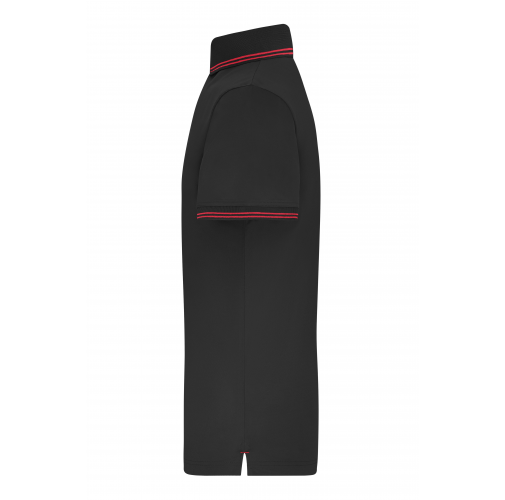 Men\'s Functional Polo