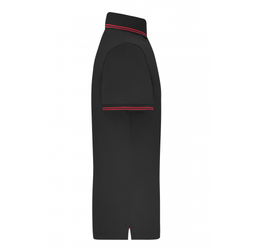 Men\'s Functional Polo