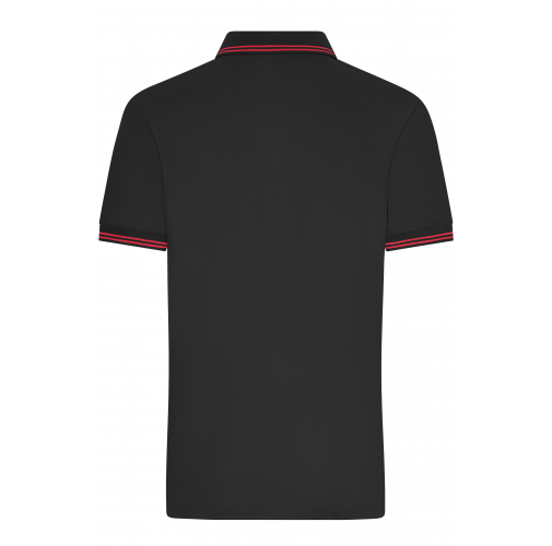 Men\'s Functional Polo