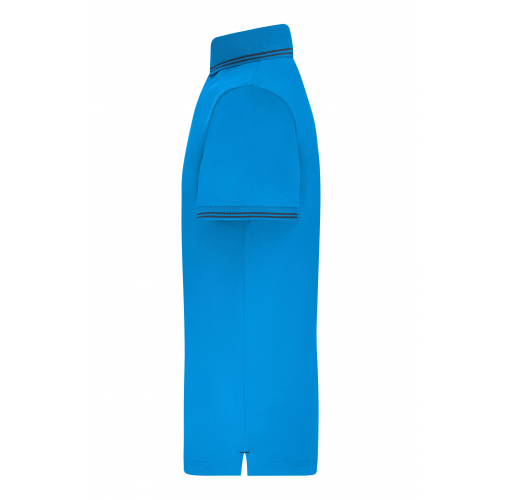 Men\'s Functional Polo