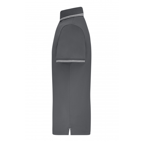 Men\'s Functional Polo